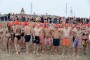 Thumbs/tn_Nieuwjaarsduik Noordwijk 2020 026.jpg